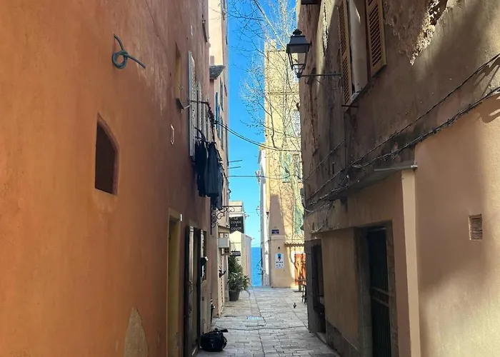 Casa Vittoria