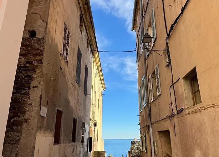 Casa Vittoria *