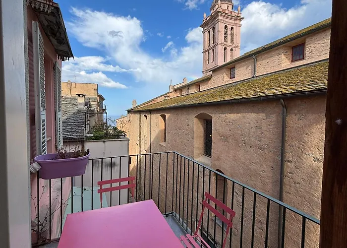 Casa Vittoria *