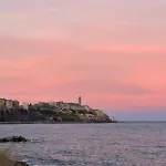 Casa Vittoria * Bastia (Corsica)