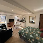Apartment Casa Vittoria *