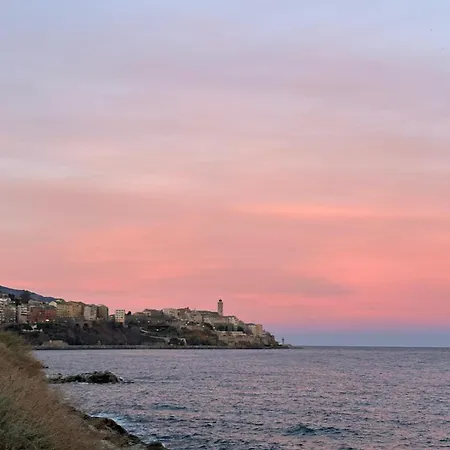 Appartamento Casa Vittoria *