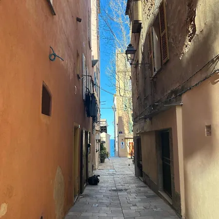 Casa Vittoria