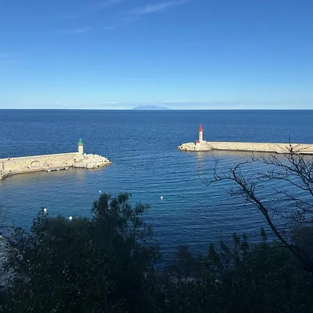 Appartamento Casa Vittoria