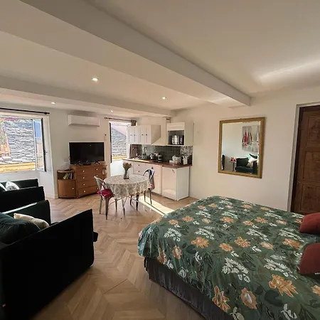 Apartment Casa Vittoria *