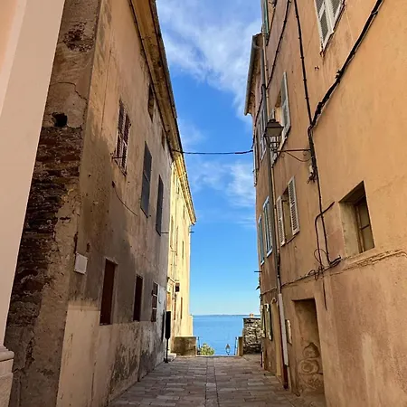 Casa Vittoria *