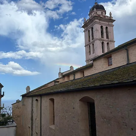 Casa Vittoria *